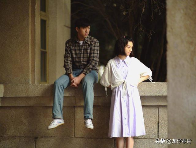 李现5部新作蓄势待发，从民国军官到特警精英，合作导演全是大牌