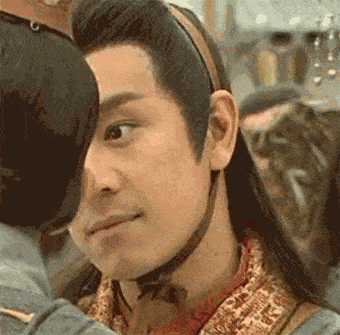 新《封神演义》终于出评分：整整3.5！