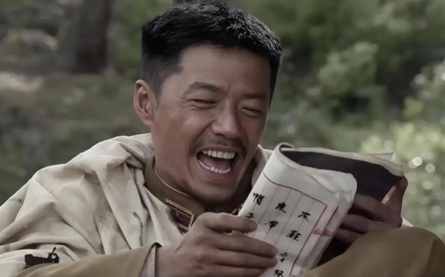 段奕宏：追日籍女孩9年，婚后因妻子问题丁克13年，如今后悔了吗