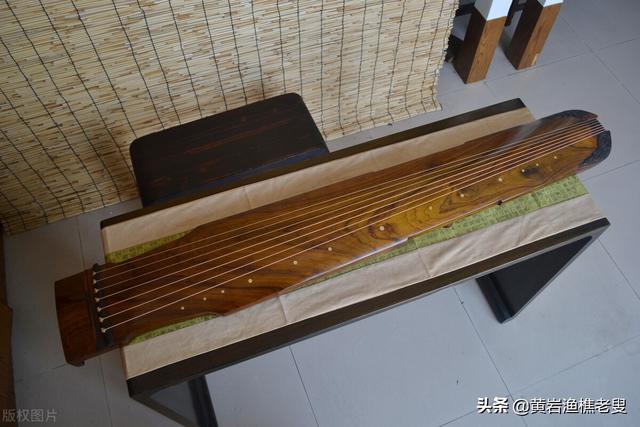 粤语老歌改编日曲并不丢脸