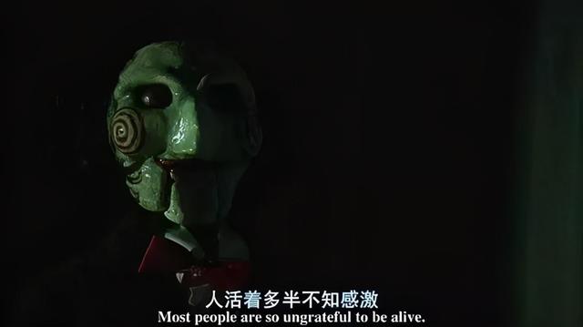 “复旦十八驴”事件11年：那一刻，18名大学生冷漠的样子让我心寒