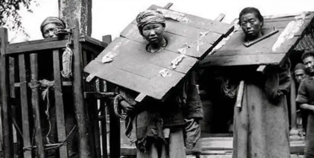 川陕四大恶匪!王三春、赖金廷等人都是什么下场?