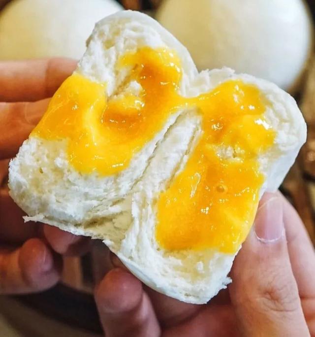 这条路超多美食,是“地胆”才知道!