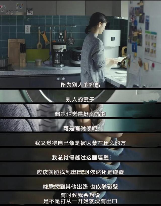 韩江之外，你所不了解的韩国文学