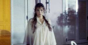 深夜福利电影(五部欧美大尺度电影，颜值太高，福利太多看不过来)