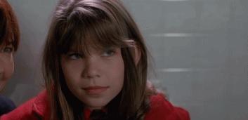 比它经典的美剧一只手数得出，《X档案》又回来了