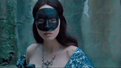 男人“藏箱底”的5部影片,梁家辉大尺度激情戏!都值得反复观看