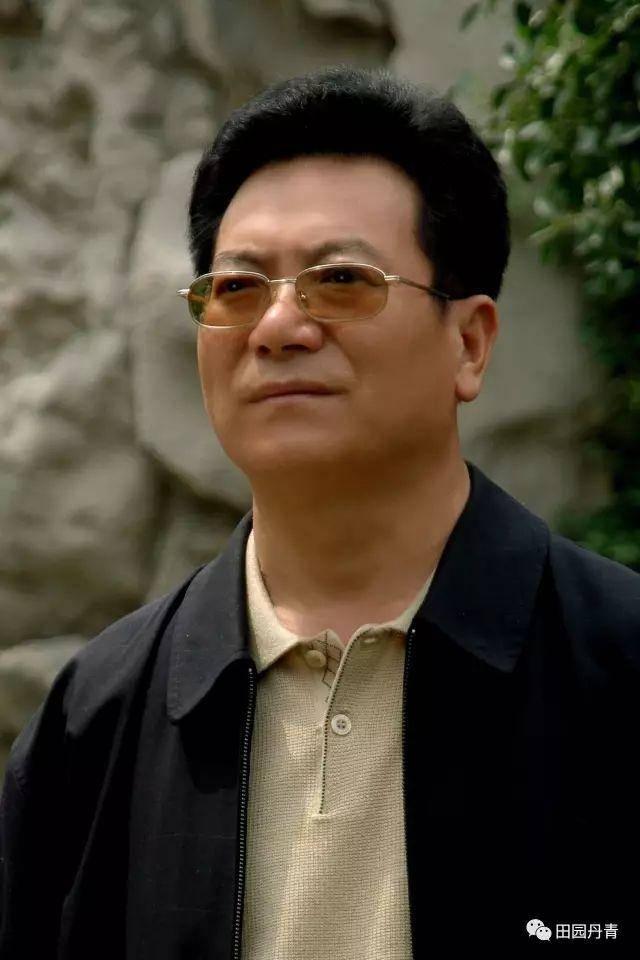 生当有为