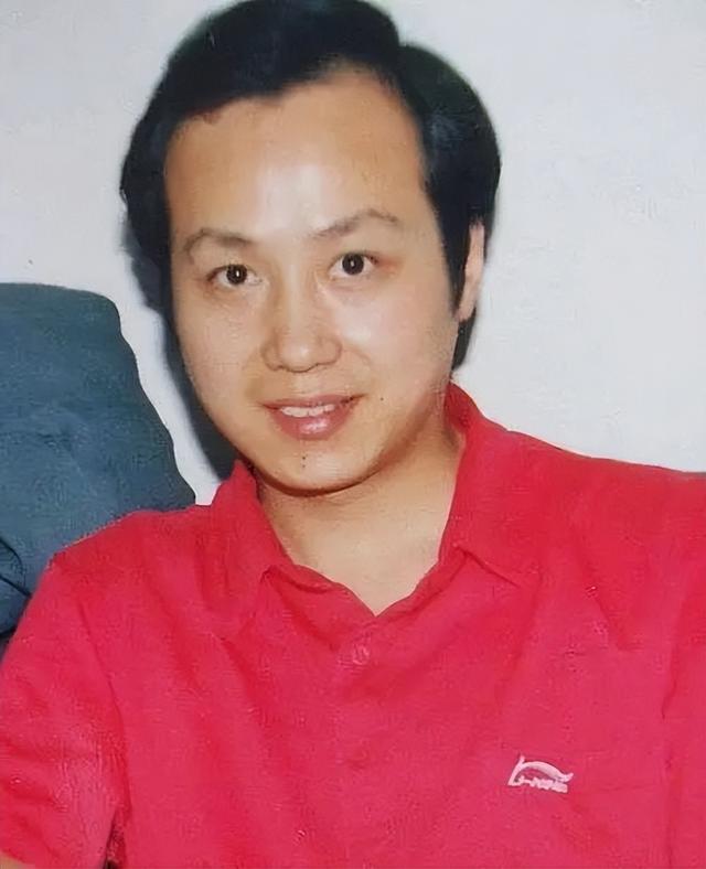 刘继红:与罗京结婚21年生一子,丈夫去世后转嫁富商,她现状如何