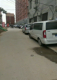 她是主演《肉蒲团》的3D女神，如今混迹直播间，颜值大变