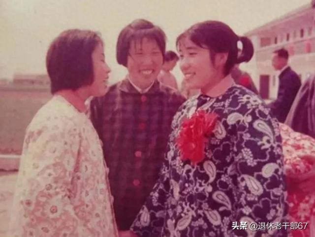 乡村纪实:母亲的情人,是大队部卫生室的黄医生