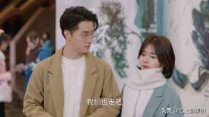 纪星韩廷(《你比星光美丽》原著大结局:纪星丧女,韩琛上位,韩廷含泪病逝)