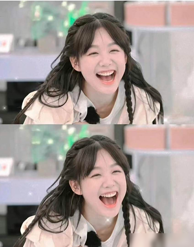 “蒜头鼻”对颜值影响有多大？看完这几组对比图后，你就知道了