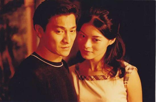 《天龙八部》最经典阿朱，从艺19年后退圈读书，今成甄嬛迷妹