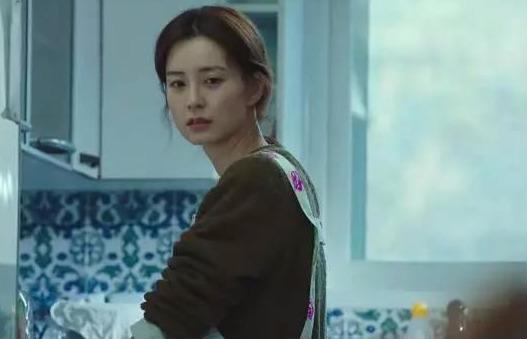 为什么韩国男人会这么惧怕这个叫金智英的女人?看完这片我明白了