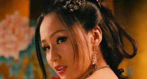 国产三级a(经典国产大尺度三级片《3D玉蒲团》，曾轰动一时。不知你是否看过)