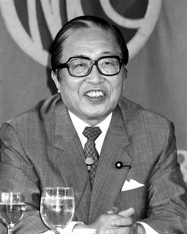 日本禁止AV,为何反对者却是女性?