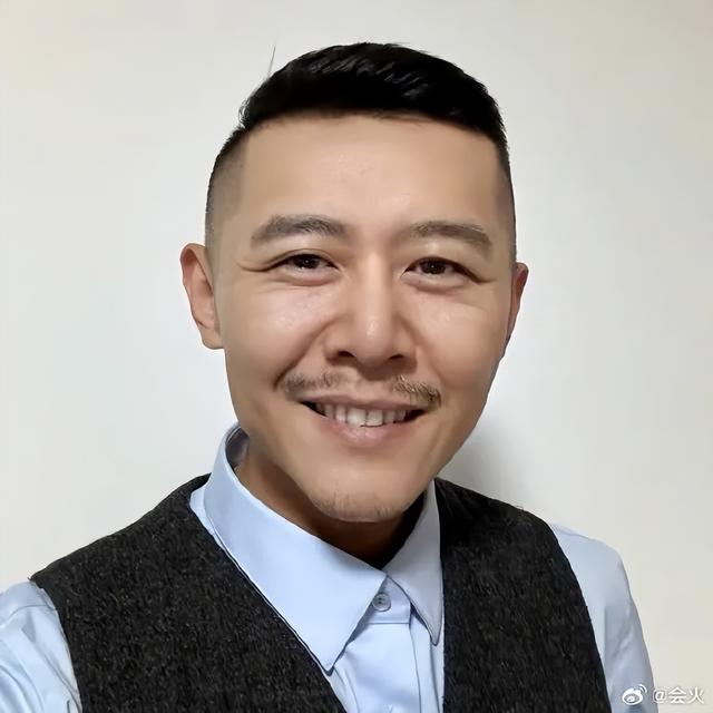 10万网友围观连麦,他却宣布暂停开播!此前遭全网群嘲