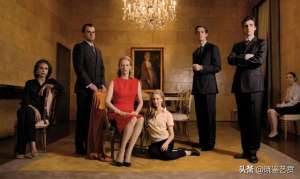 意大利伦理片(意大利伦理电影《我是爱》)