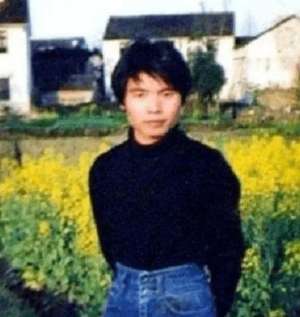 变性晓薇(浙江雷晓晨：变性成功后结婚当“妈妈”，如今生活幸福欲回报社会)