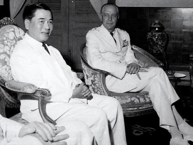 南越“第一夫人”陈丽春：蛇蝎美人，因傲慢引起政变，致家破人亡