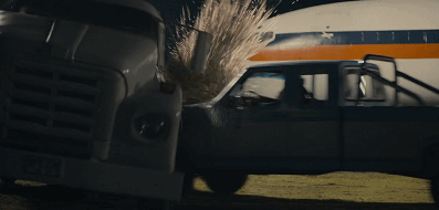 全程哈哈哈的喜剧片，我就服这10部