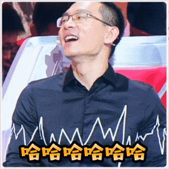 “大脑”老朋友微表情专家姜振宇重回舞台，跟着“姜侦探”一起看懂选手的“小心思”！