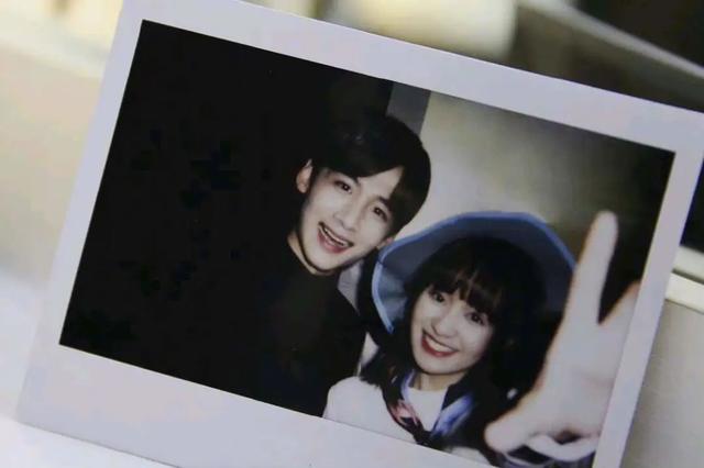 5对比男女主还好嗑的副cp：凤九帝君二搭售后，紫萱长卿意难平