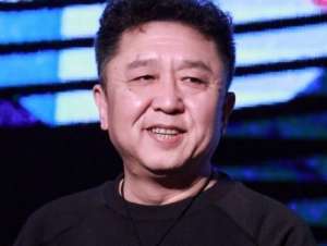 于谦电影(于谦电影票房超70亿，堪称德云社一绝，网友：不愧是说相声的)