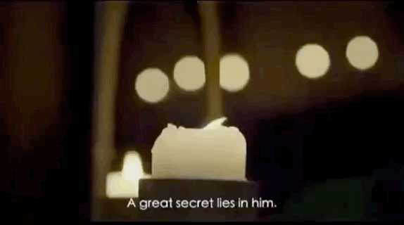 被搁五年的《谋圣鬼谷子》，韩国首播口碑爆棚，段奕宏和戚薇太虐