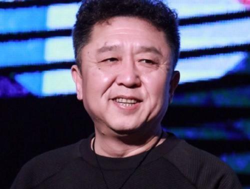 于谦电影票房超70亿，堪称德云社一绝，网友：不愧是说相声的