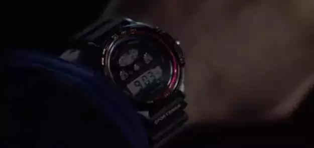 比它经典的美剧一只手数得出，《X档案》又回来了