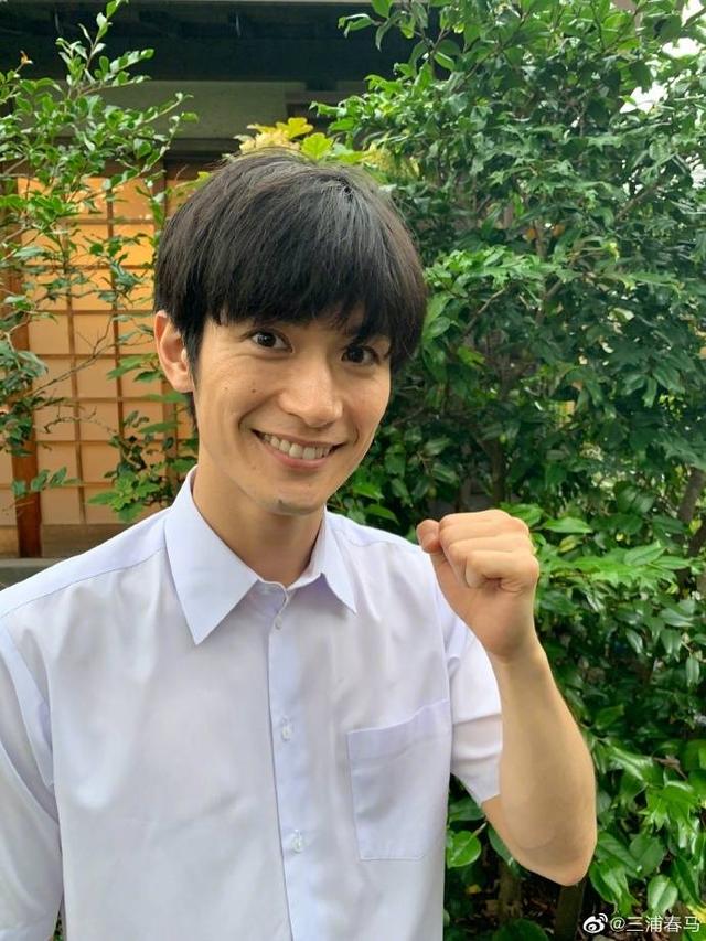 2020感谢有你,陪伴者