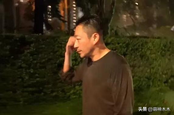 贾永婕发文还原大S临终场面:具俊晔痛哭吻别妻子,大S像睡着一样