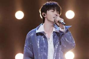 马嘉祺(马嘉祺高音封神，短板却成致命伤？)