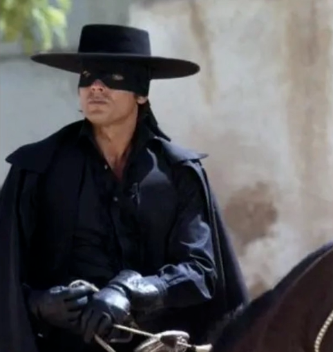 传奇影星去世,作品曾风靡中国