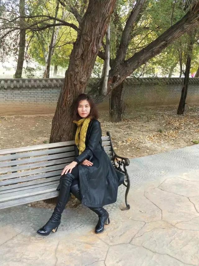 「书香吉林讲书堂」田丽华与您共话世纪老人冰心的传奇一生