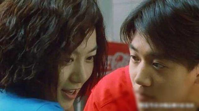 盘点九部韩国伦理电影:尺度惊人,震撼心灵