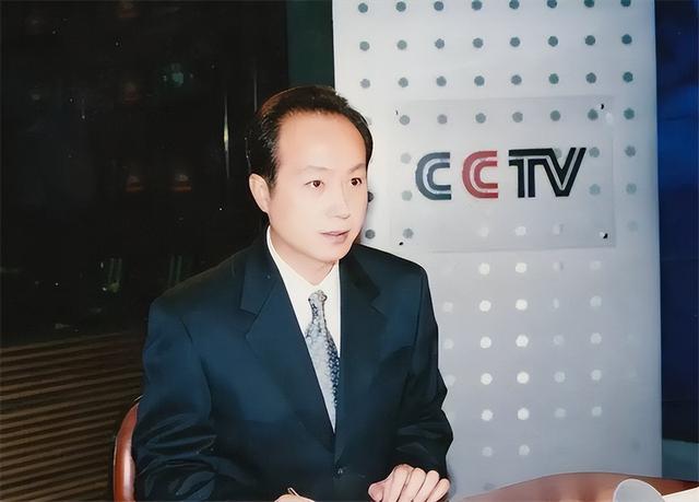 刘继红:与罗京结婚21年生一子,丈夫去世后转嫁富商,她现状如何
