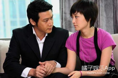 还记得《我的青春谁做主》的李霹雳吗？和谭松韵是好友？