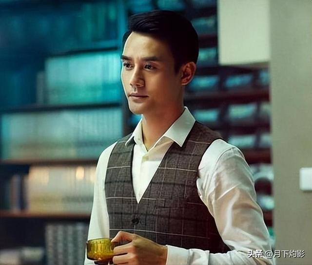 42岁王凯的现状：无儿无女，父亲已经去世，有一妹妹