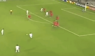 被管理层和伤病扼杀的中国天才球员