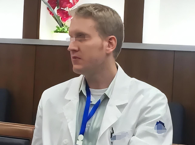 1998年美国温顺杂交犬深夜将女主人折磨致死，调查后原因令人心酸