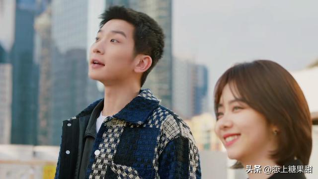 《你比星光美丽》原著大结局:纪星丧女,韩琛上位,韩廷含泪病逝