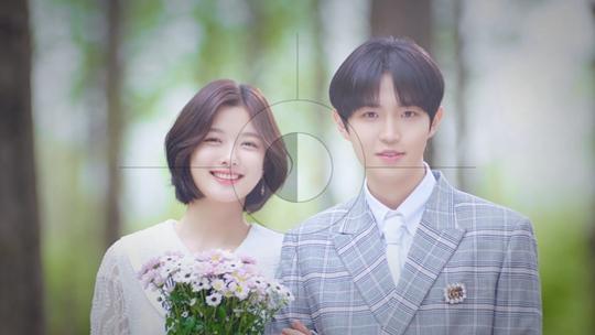 WANNA ONE解散后谁发展最好？黄旼泫李大辉赖冠霖等成员现况大盘点