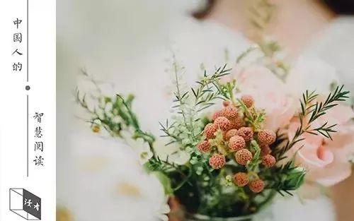 半桶水的故事(深度好文)