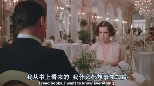 男人“藏箱底”的5部影片,梁家辉大尺度激情戏!都值得反复观看