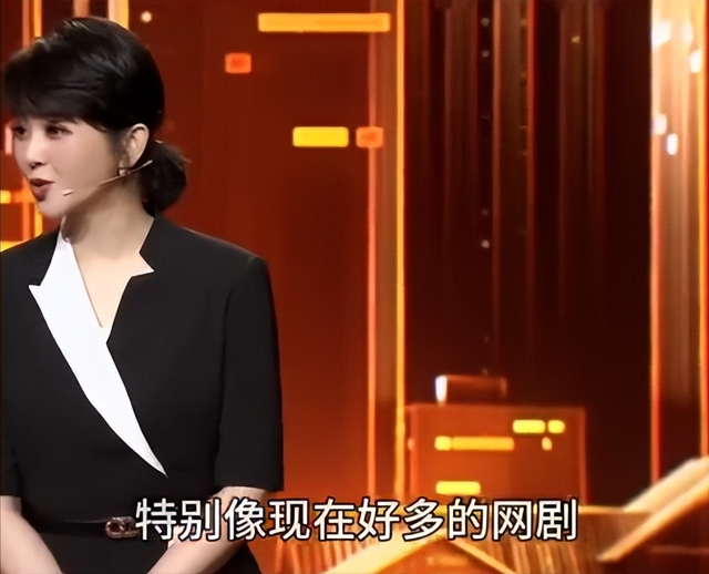19岁小伙恋上39岁单亲妈妈,将女友宠成宝,还没结婚都怀上二胎了