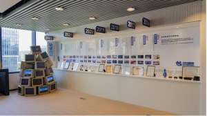 闪马(扎根临港|建未来之城靠人脑还是AI?这家公司要解交通难题)