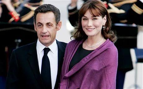 为什么这几个星座总被叫做“红颜祸水”？